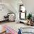 103 Erie Street Upper Level 4 thumbnail