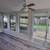 3/2 House for rent 9 thumbnail