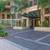 1250 SF 2BR/2BA luxury condo 1 thumbnail