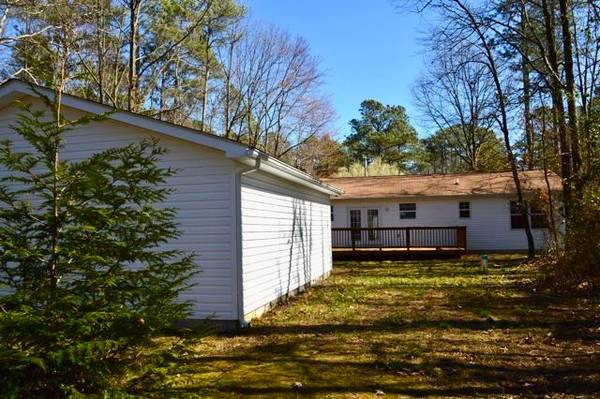 $2175.00 / 3br - 1176ft2 - casa de 3 dormitorios, 2 baños con garaje separado en alquiler63882462108289122