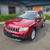 2012 Jeep Compass - Financing Available! Carfax, come see us today. 1 thumbnail