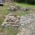 Landscape Rocks 5 thumbnail