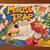 Mousetrap Game - Complete! 1 thumbnail
