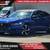 2022 Honda Accord Sedan Sport 15T 15 T 15-T CVT 2 thumbnail