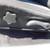 2007 GMC Canyon Truck WT 4dr Extended ** Like Chevrolet Colorado 11 thumbnail