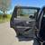 2019 JEEP CHEROKEE HIGH ALTITUDE! 4X4! Clean title! ONE OWNER! 12 thumbnail