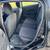 2019 MITSUBISHI MIRAGE ES 9 thumbnail