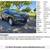 2012 BUICK ENCLAVE 💥💥LUXURY FAMILY CAR💥💥 20 thumbnail