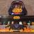 STAR WARS - Pez Collectables 1 thumbnail