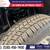 2018 Ford Super Duty F350 F 350 F-350 DRW Super Duty F 350 DRW Super D 3 thumbnail