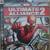 MARVEL - Ultimate Alliance 2 - PS3 1 thumbnail