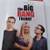 4 Big Bang Theory Seasons - New 3 thumbnail