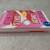Romantic Comedy by Curtis Sittenfeld - hardback 4 thumbnail