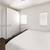 CHARMING JUNIOR 1 BED ONE BLOCK FROM LINCOLN RD 5 thumbnail
