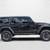 2019 Jeep Wrangler Unlimited 4x4 4WD SUV Electric Rubicon Convertible 4 thumbnail