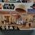 LEGO Star Wars Original Trilogy Lot (Open Box/ Complete) 4 thumbnail