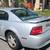 2003 FORD MUSTANG, V6 Auto, Cold Ac, CURRENT TAGS AND SMOG, 120,000 mi 6 thumbnail