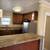 1 Bed House Fenced Yard Parking AC Pets allowed Laundry 4 thumbnail