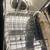 Whirlpool  Full Console Dishwasher white 6 thumbnail