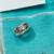 Tiffany Atlas Ring Size 8 3 thumbnail