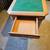 Lego Table  Custom made 26" x 26" 6 thumbnail