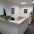 Newport Executive Center Offers- Workstation/Bays & Full Offices 6 thumbnail