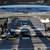 2018 Nissan Titan PRO 4X  4dr Crew Cab Pickup Truck 4x4 4WD 10 thumbnail