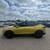 2022 CHEVROLET BLAZER RS AWD 4 thumbnail