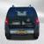 2012 Nissan Xterra Pro-4X 7 thumbnail