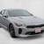 2022 Kia Stinger GT-Line 3 thumbnail