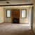 Spacious 2Bed/1Bath, 2nd Floor Available Mid January 4 thumbnail