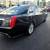 2019 Cadillac CTS Sedan 4dr Sdn 3.6L Luxury RWD  GUARANTEE APPROVAL!! 7 thumbnail