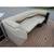 2015 Crest III 230 SLR2 Pontoon Boat 74471200 9 thumbnail