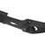 OEM Jeep Wrangler JK Front Steel Bumper ( LIKE NEW!!! ) 1 thumbnail