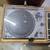 Technics SL-1800 Turntables & Meteor Clubman Two Two DJ Mixer 5 thumbnail