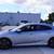 2019 Honda Civic EX 4dr Hatchback 3 thumbnail