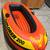 Inflatable Boat 8 thumbnail