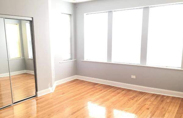 $1,775 / 2br - Great Avondale Spot! Easy Access to Expressway! (Avondale)64041646604673123