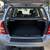 2004 Subaru Forester AWD All Wheel Drive XT  4dr Turbo Wagon Wagon 13 thumbnail