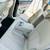 CLEAN TITLE 2011 SUBARU OUTBACK LIMITED AWD (Backup Camera) 15 thumbnail
