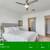 Ask about our Specials - Where Luxury Meets Charm! Come See Us 1 thumbnail