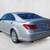 2008 Lexus ES 350   Sedan 9 thumbnail