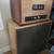 Little Walter 50w amp head 2 thumbnail