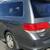 2008 Honda Odyssey Touring 4D Pass Ext Van DVD NAVIGATION BACK UP CAME 8 thumbnail
