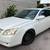 2006 Toyota Avalon XLS 4dr Sdn XLS 1 thumbnail