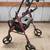 Walker Rollator 3 thumbnail