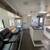 2017 KEYSTONE RV Sunset Trail Super Lite 37' 2 ROOM TRAVEL TRAILER 5 thumbnail