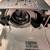 Huskystar 207 Sewing Machine 4 thumbnail