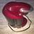 Keurig - K-Classic K50 Single Serve K-Cup Pod Coffee Maker. Like New! 4 thumbnail