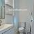 Private Balcony. 3 Beds 1 Bath. College Hill. SAMSON REALTY 9018 15 thumbnail